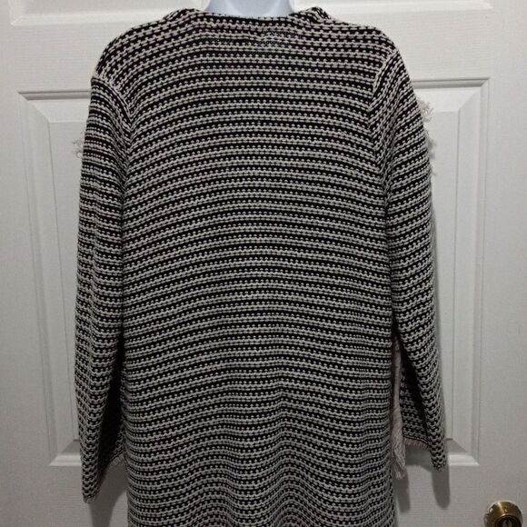 Knox Rose Cardigan Sweater  - Picture 6 of 7